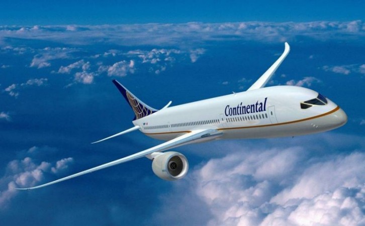 蒲城到克罗地亚机场航空货运_蒲城到克罗地亚航空快递加急件